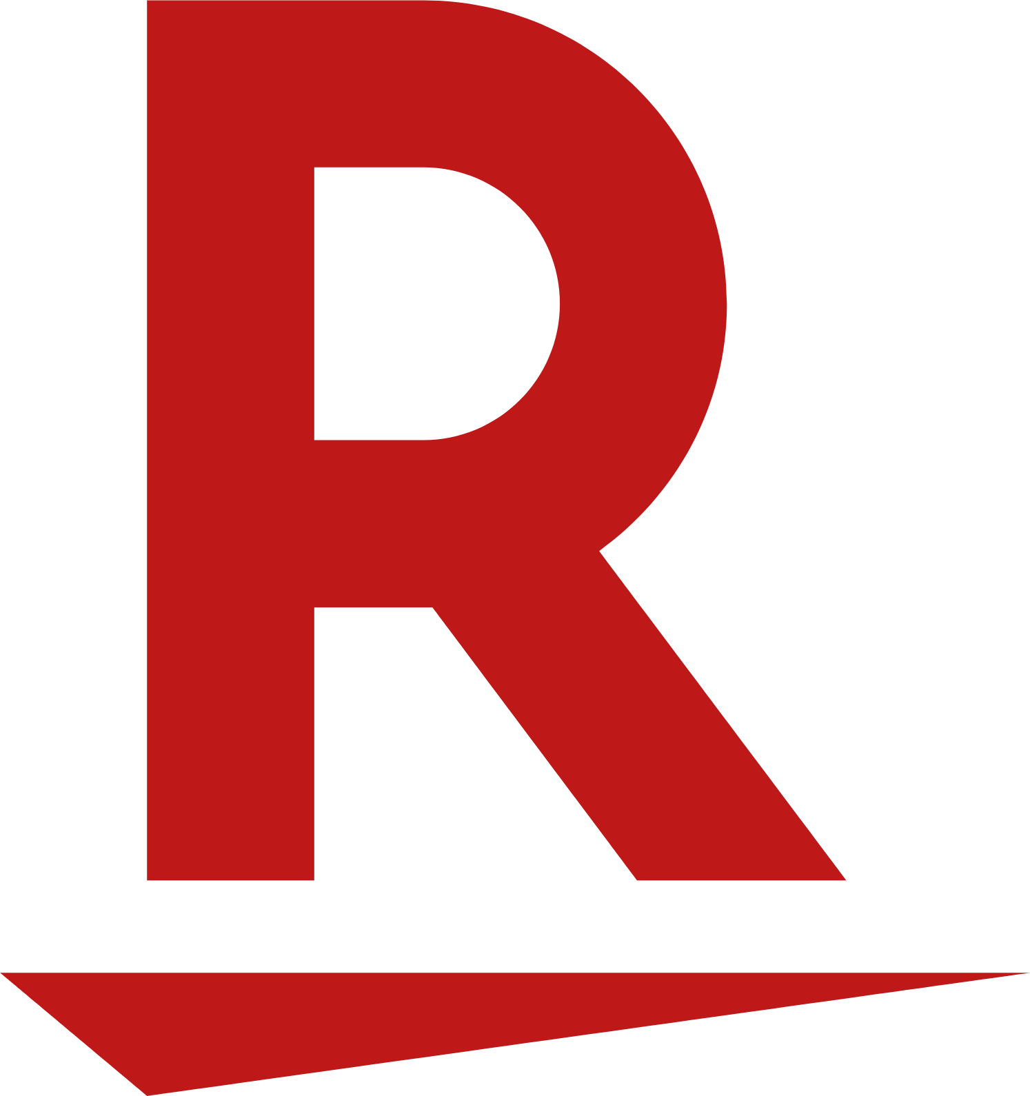 Rakuten Logo